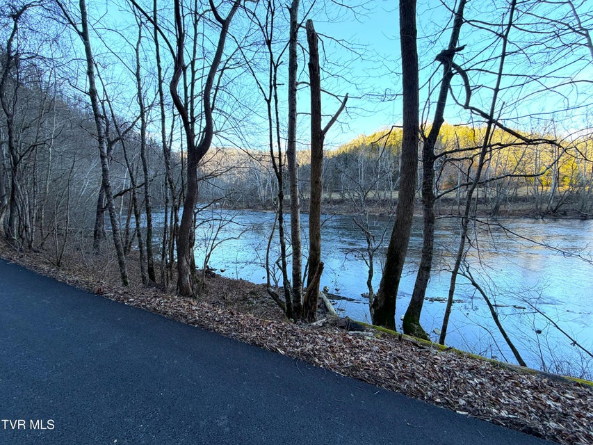 Photo #3: 14 Ac Horton Ford Road