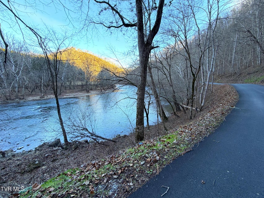 Photo #6: 14 Ac Horton Ford Road