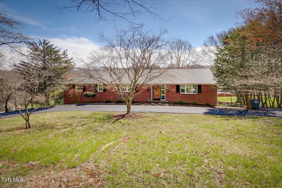 Photo #2: 4525 Chickasaw Road