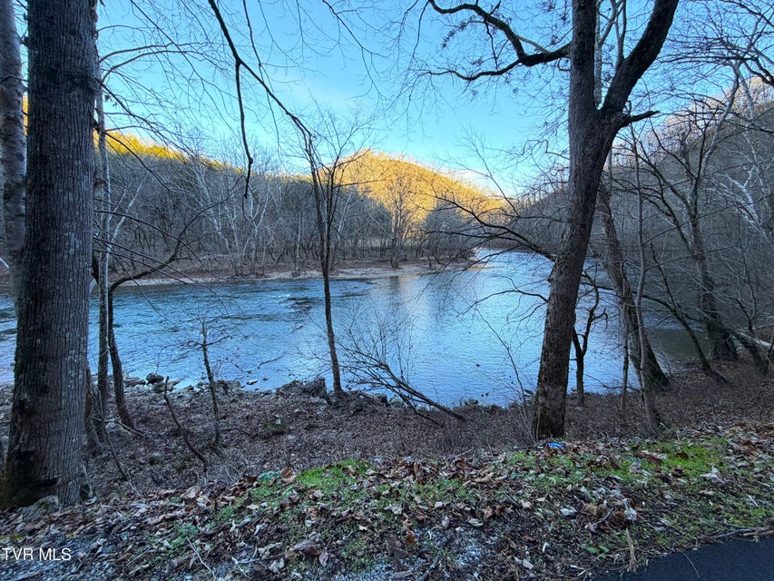 Photo #7: 14 Ac Horton Ford Road