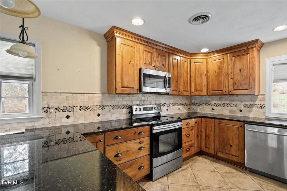 Photo #11: 4525 Chickasaw Road