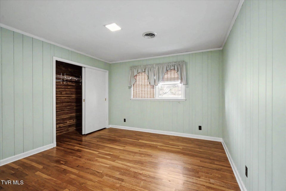 Photo #24: 4525 Chickasaw Road