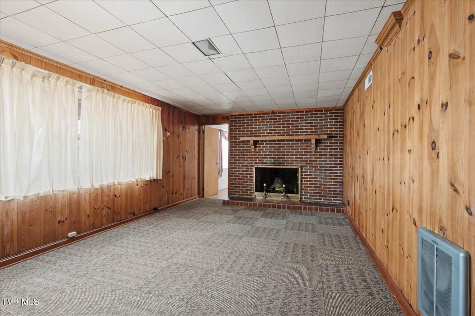 Photo #34: 4525 Chickasaw Road