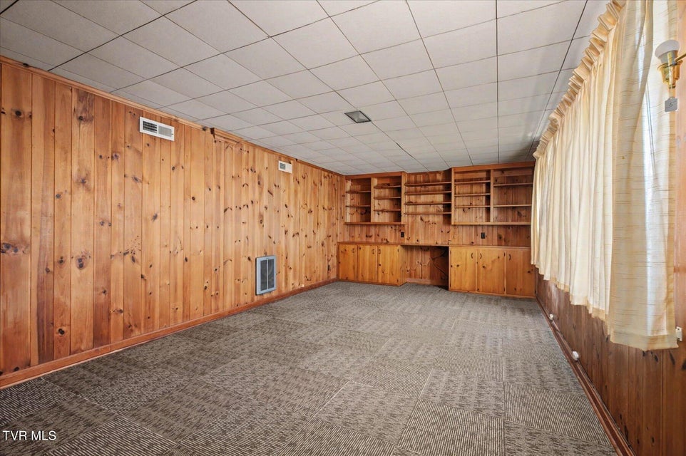 Photo #35: 4525 Chickasaw Road