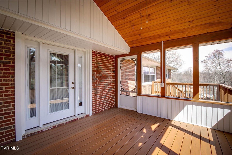 Photo #44: 4525 Chickasaw Road