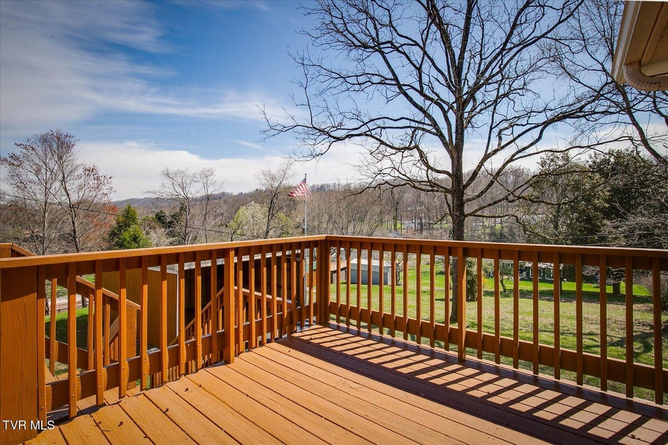 Photo #45: 4525 Chickasaw Road