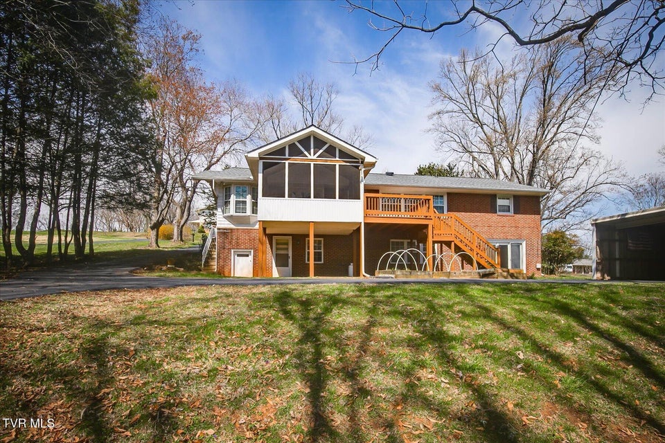 Photo #48: 4525 Chickasaw Road