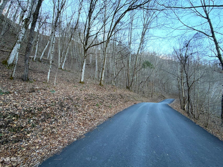 Photo #9: 14 Ac Horton Ford Road