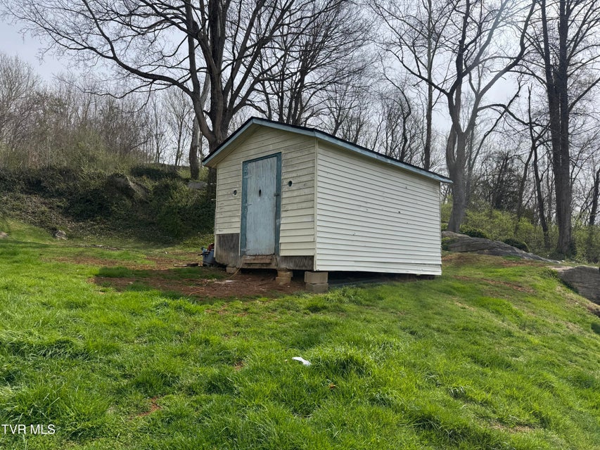 Photo #17: 1013 Siam Road