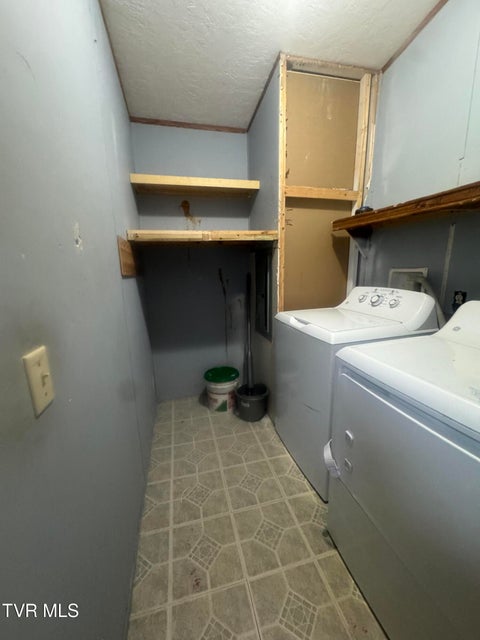 Photo #8: 1013 Siam Road