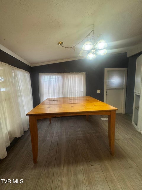 Photo #9: 1013 Siam Road