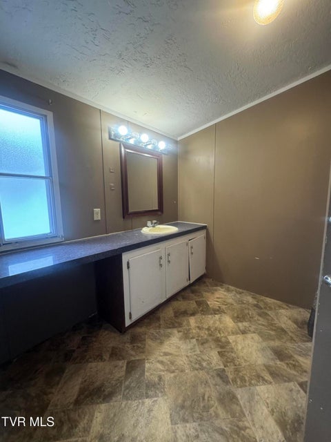 Photo #7: 1013 Siam Road