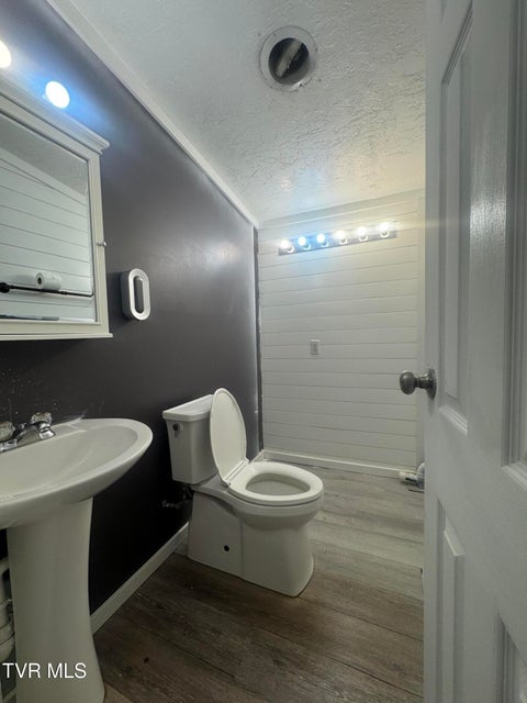 Photo #6: 1013 Siam Road