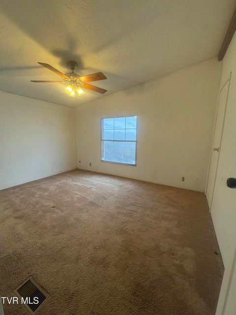 Photo #3: 1013 Siam Road