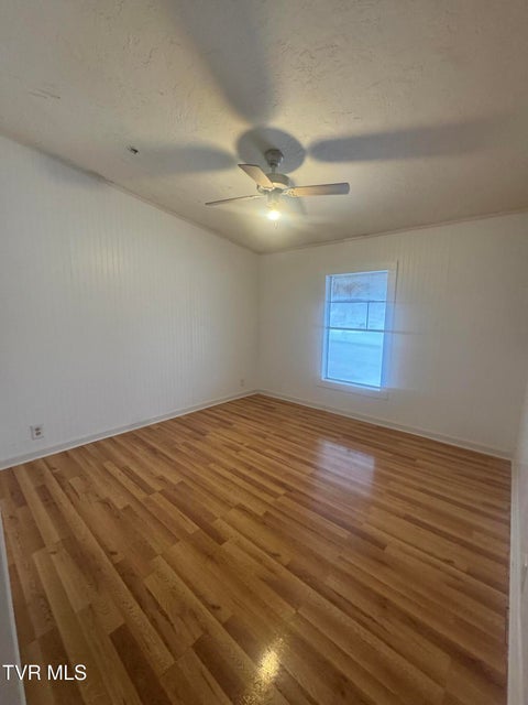 Photo #2: 1013 Siam Road