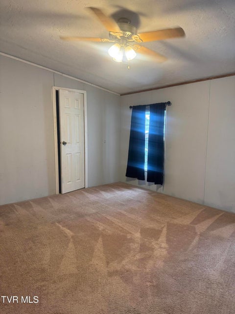 Photo #4: 1013 Siam Road