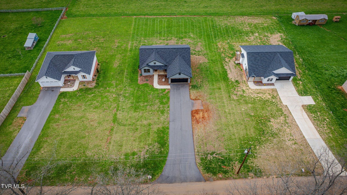 Photo #52: 284 Old Charity Hill Road