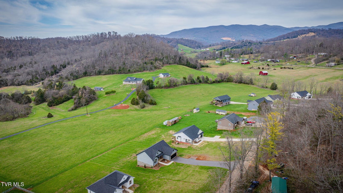 Photo #53: 284 Old Charity Hill Road