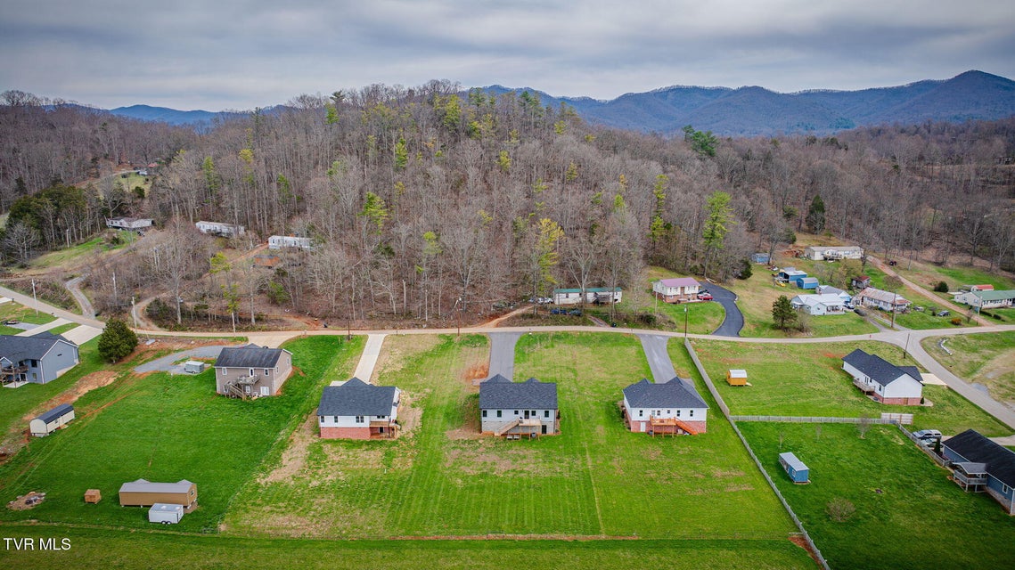 Photo #54: 284 Old Charity Hill Road