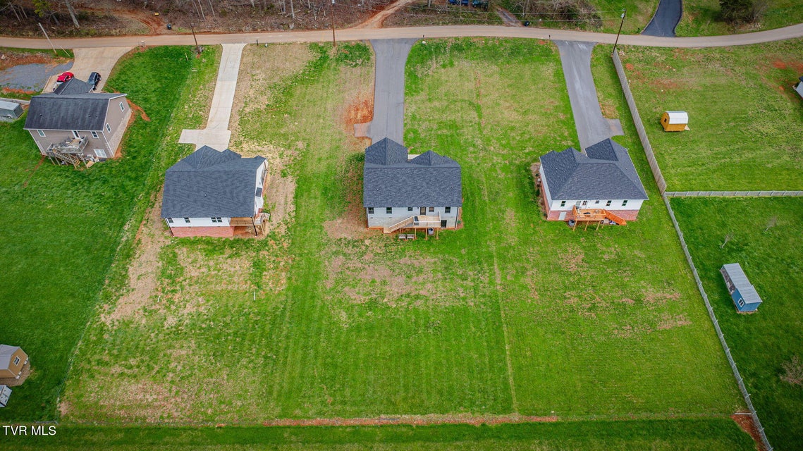 Photo #55: 284 Old Charity Hill Road