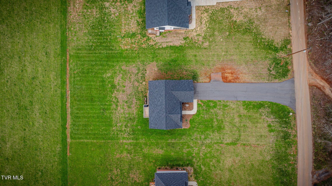 Photo #56: 284 Old Charity Hill Road