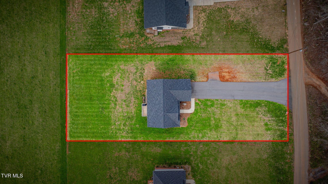 Photo #57: 284 Old Charity Hill Road