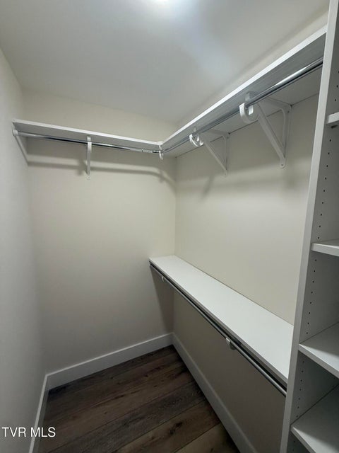 Photo #18: 310 Monroe Drive