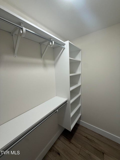 Photo #19: 310 Monroe Drive