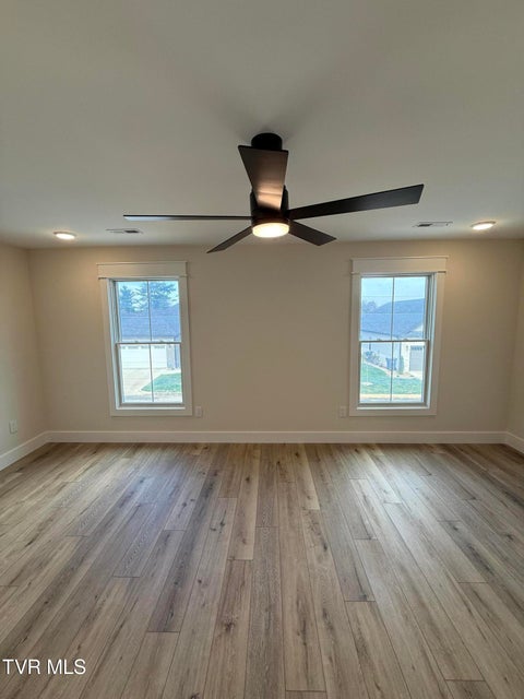 Photo #20: 310 Monroe Drive