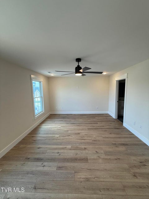 Photo #30: 310 Monroe Drive