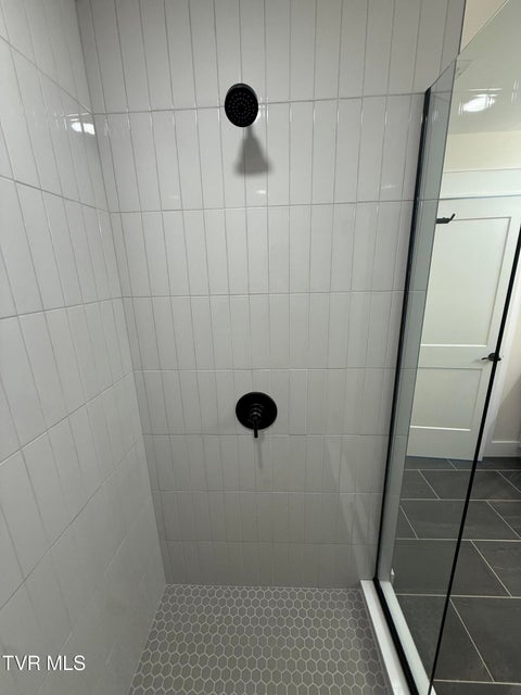 Photo #24: 310 Monroe Drive