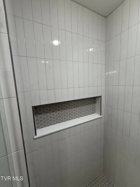 Photo #23: 310 Monroe Drive