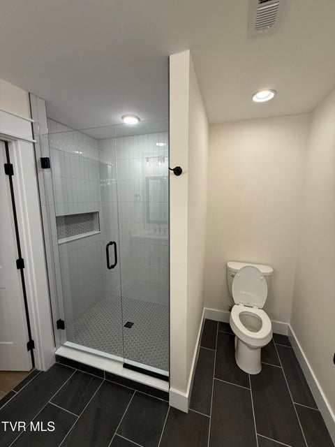 Photo #22: 310 Monroe Drive