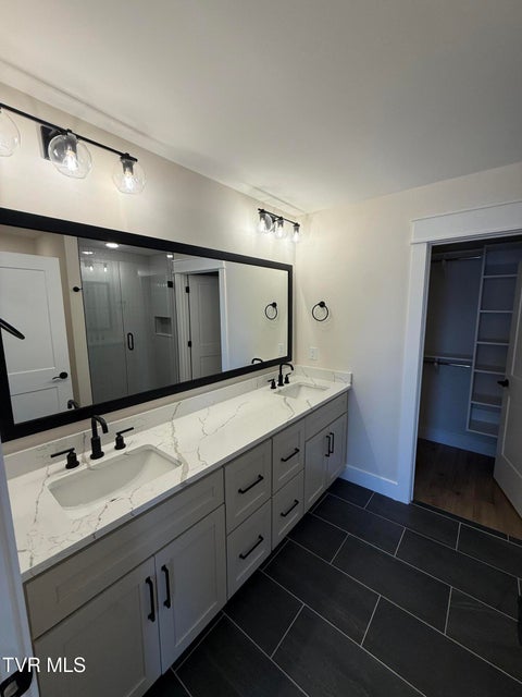 Photo #21: 310 Monroe Drive