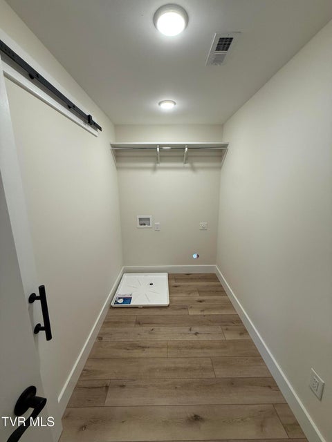 Photo #29: 310 Monroe Drive