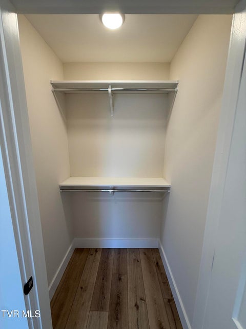 Photo #31: 310 Monroe Drive