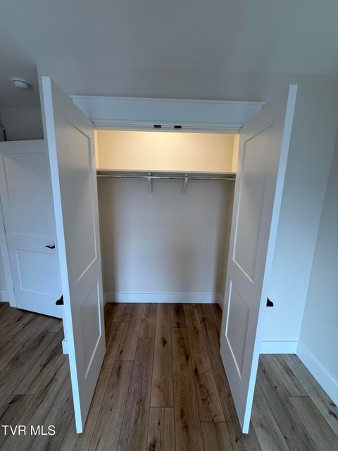 Photo #32: 310 Monroe Drive