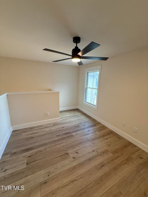 Photo #33: 310 Monroe Drive