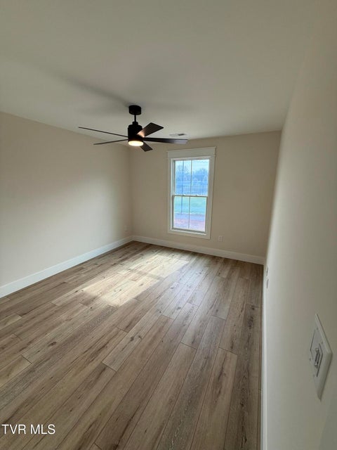 Photo #34: 310 Monroe Drive