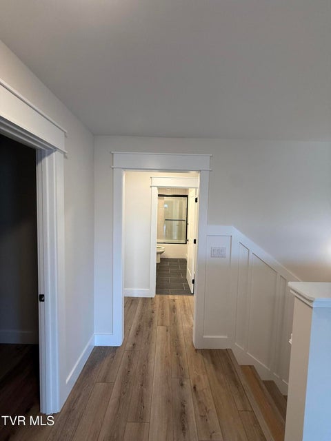 Photo #39: 310 Monroe Drive