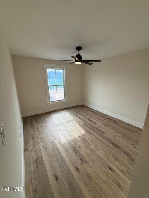 Photo #38: 310 Monroe Drive