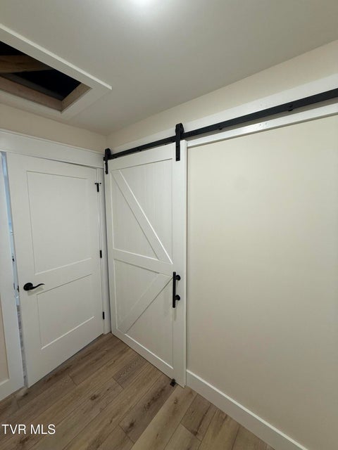 Photo #37: 310 Monroe Drive