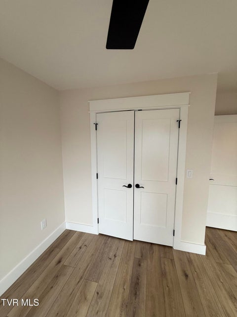 Photo #36: 310 Monroe Drive