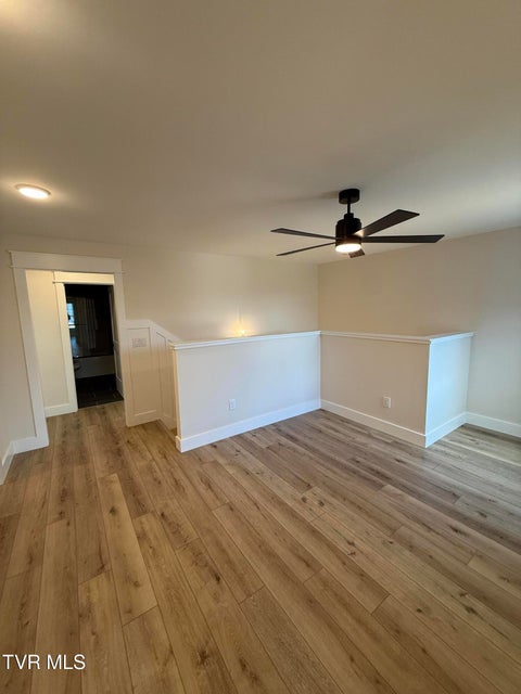 Photo #35: 310 Monroe Drive