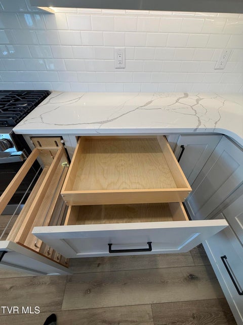 Photo #8: 310 Monroe Drive