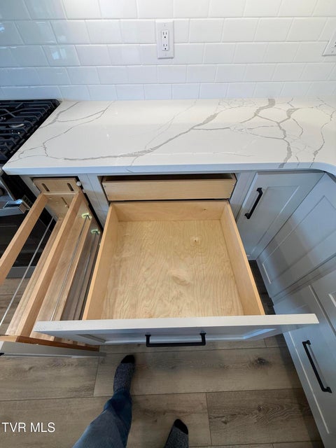 Photo #9: 310 Monroe Drive