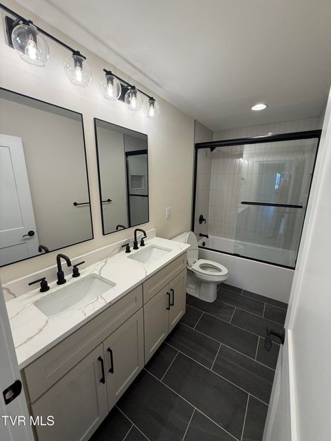 Photo #25: 310 Monroe Drive