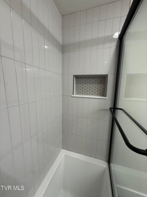 Photo #26: 310 Monroe Drive