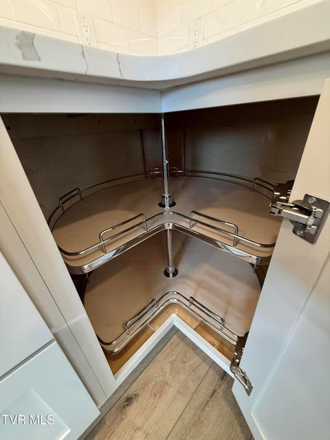 Photo #10: 310 Monroe Drive