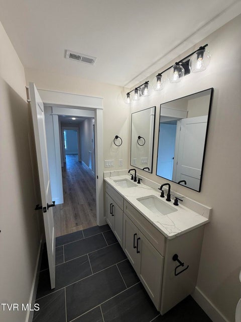 Photo #28: 310 Monroe Drive